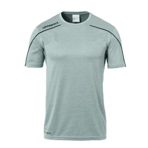 100347725-t-shirt-uhlsport-stream-22-dark-grey