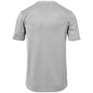 T-shirt Uhlsport Stream 22 image-1