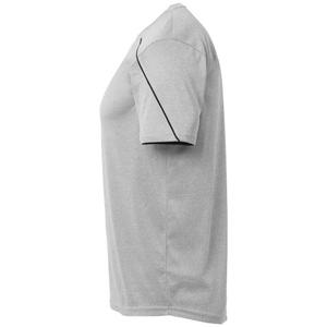 T-shirt Uhlsport Stream 22 image-2