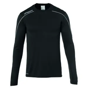 100347801-langarmshirt-uhlsport-stream-22-schwarz-weiss