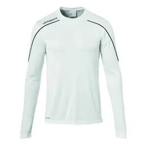 100347802-langarmshirt-uhlsport-stream-22-weiss-schwarz