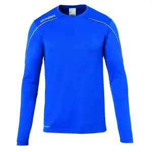 100347812-langarmshirt-uhlsport-stream-22-marineblau-weiss