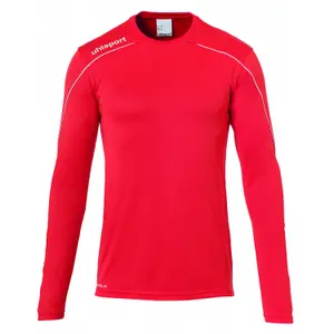 100347804-langarmshirt-uhlsport-stream-22-rot-weiss