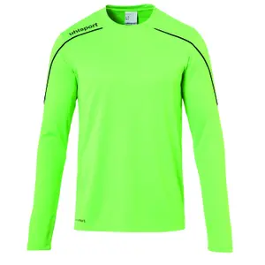 100347806-langarmshirt-uhlsport-stream-22-grun-schwarz