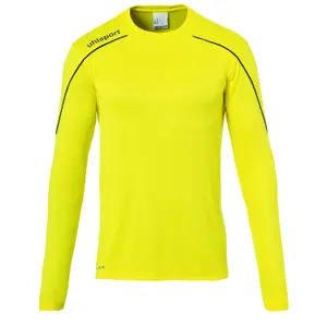 100347807-langarmshirt-uhlsport-stream-22-gelb-schwarz
