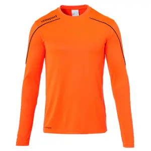 100347809-langarmshirt-uhlsport-stream-22-orange-schwarz