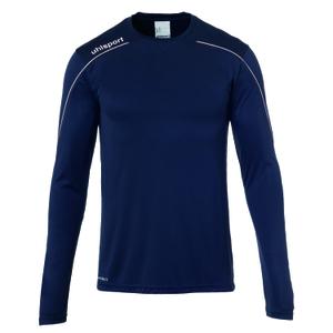 100347812-langarmshirt-uhlsport-stream-22-marineblau-weiss