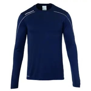 100347812-langarmshirt-uhlsport-stream-22-marineblau-weiss