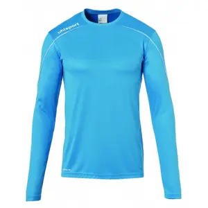 100347815-langarmshirt-uhlsport-stream-22-hellblau-weiss