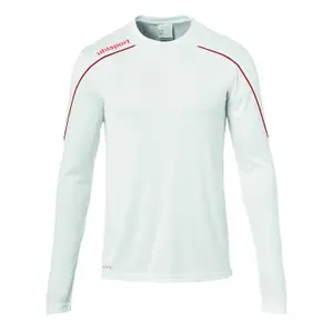 100347816-langarmshirt-uhlsport-stream-22-weiss-rot