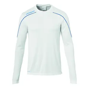 100347817-langarmshirt-uhlsport-stream-22-weiss-blau