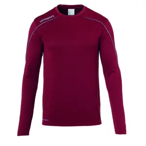 100347818-langarmshirt-uhlsport-stream-22-burgunderrot