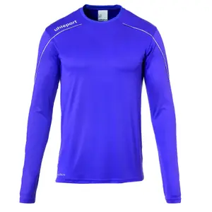 100347819-langarmshirt-uhlsport-stream-22-violett-weiss