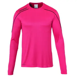 100347820-langarmshirt-uhlsport-stream-22-fuchsienrosa