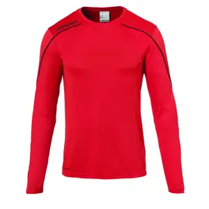 100347816-langarmshirt-uhlsport-stream-22-weiss-rot