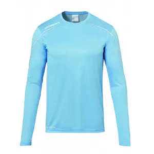 100347822-langarmshirt-uhlsport-stream-22-himmelblau