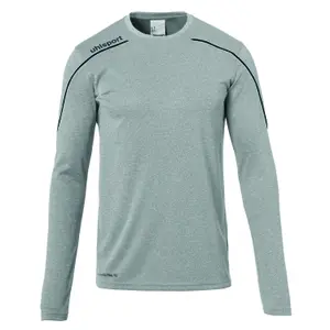 100347825-langarmshirt-uhlsport-stream-22-grau-schwarz