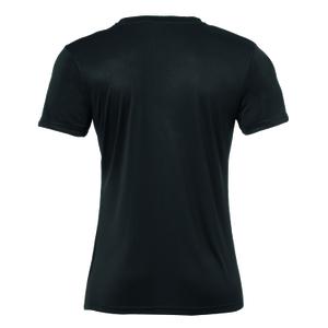 T-shirt Uhlsport Femme Stream 22 image-1