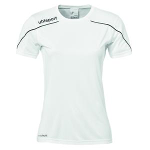 T-shirt Uhlsport Femme Stream 22 image-0