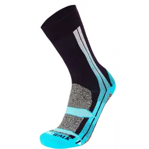Chaussettes femme Rywan Atmo pro image-0