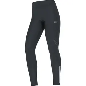 Women's tights Gore R5 Windstopper image-0