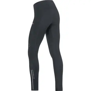 Women's tights Gore R5 Windstopper image-1