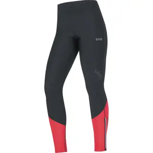 Women's tights Gore R5 Windstopper® image-0