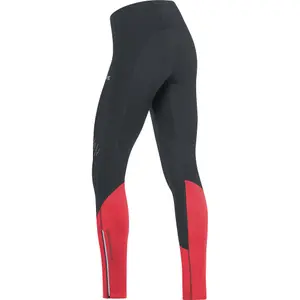 Women's tights Gore R5 Windstopper® image-1