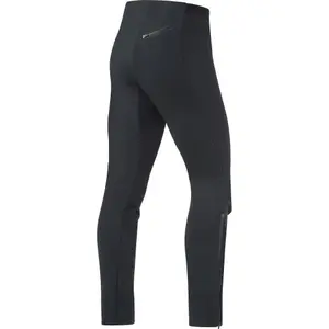 Pantalón de chándal Gore C7 Windstopper® Insulated image-1