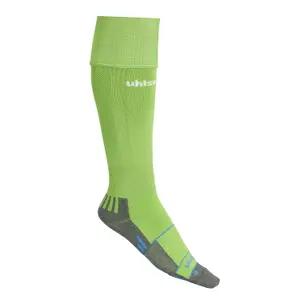 Football Socks Uhlsport Team Pro Player image-0