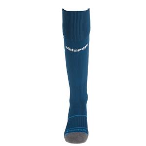 Football Socks Uhlsport Team Pro Player image-1