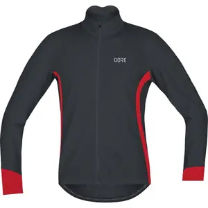 Jersey Gore C5 Thermo image-0