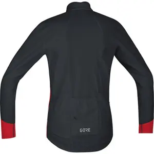 Jersey Gore C5 Thermo image-1