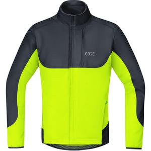 100376-9908-veste-gore-c5-thermo-trail-noir-jaune-fluo