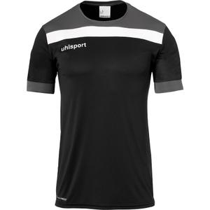 100380401-polo-shirt-uhlsport-offense-23-black-dark-gray-white