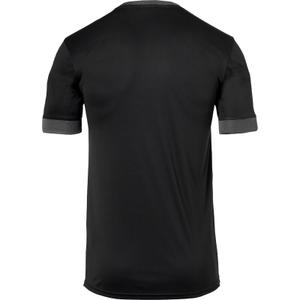 Polo Uhlsport Offense 23 image-1