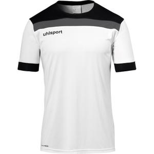 100380402-polo-shirt-uhlsport-offense-23-white-black-dark-gray