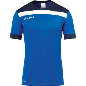 100380403-polo-uhlsport-offense-23-azure-blue-dark-blue-white