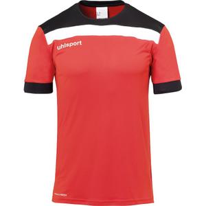 100380404-polo-uhlsport-offense-23-red-black-white
