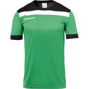 100380406-polo-shirt-uhlsport-offense-23-green-black-white