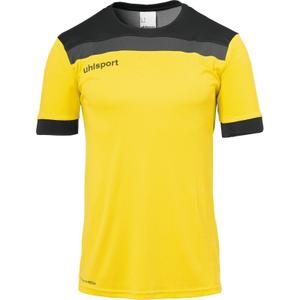100380407-polo-shirt-uhlsport-offense-23-yellow-lemon-black-dark-gray