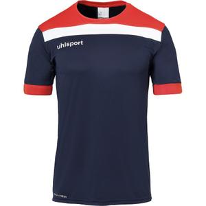 100380410-polo-uhlsport-offense-23-blue-red-white