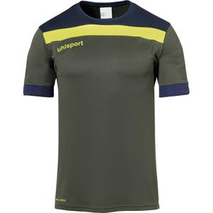 100380413-polo-shirt-uhlsport-offense-23-olive-green-navy-blue-straw