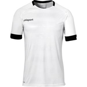 100380502-trikot-uhlsport-division-2-0-weiss-schwarz
