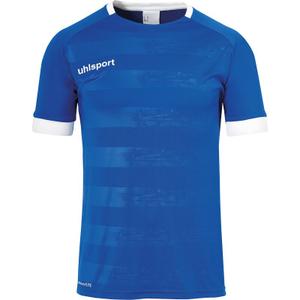 100380503-trikot-uhlsport-division-2-0-azurblau-weiss