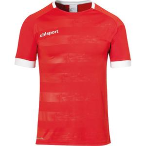 100380504-trikot-uhlsport-division-2-0-rot-weiss