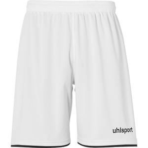 Shorts Uhlsport Club image-1