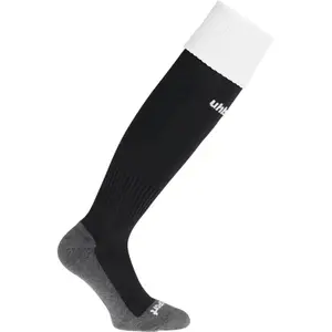 Football Socks Uhlsport Club image-1
