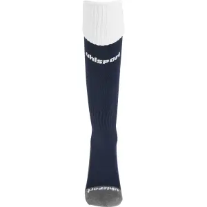Football socks Uhlsport Club image-1