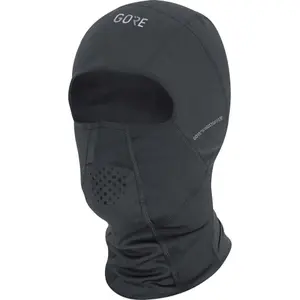 Balaclava Gore M Windstopper